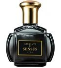 Sensus Absolute Avon for women