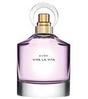 Viva la Vita Avon for women
