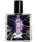 X Series Recharge Avon for men