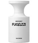 FUGAZZI by BORNTOSTANDOUT® BORNTOSTANDOUT® for women and men