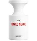 Naked Neroli