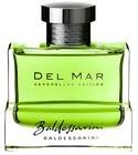 Del Mar Seychelles Limited Edition