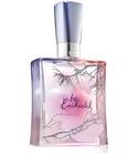 Be Enchanted Bath & Body Works for women