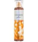 Cashmere Glow Bath & Body Works for women