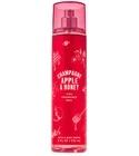 Champagne Apple & Honey Bath & Body Works for women and men