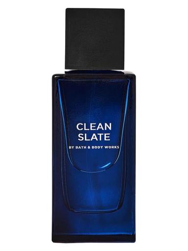 Clean Slate Bath & Body Works for women and men