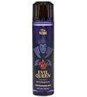 Evil Queen Bath & Body Works for women and men