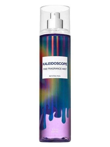 Kaleidescope Bath & Body Works for women