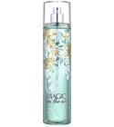 Magic In The Air Bath & Body Works for women