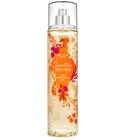 Sweater Weather Bath & Body Works for women