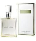 White Citrus Eau de Toilette Bath & Body Works for women
