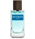 Whitewater Rush Bath & Body Works for men