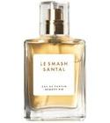 Le Smash Santal