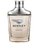 Infinite Eau de Toilette Bentley for men