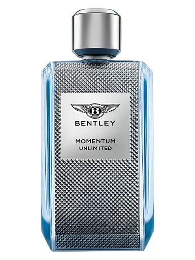 Momentum Unlimited Bentley for men