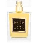Oud Intense