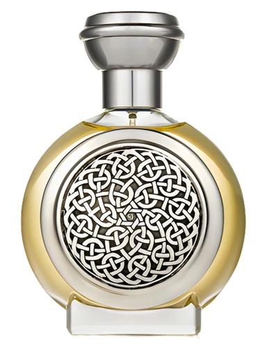 Iceni Boadicea the Victorious for women and men