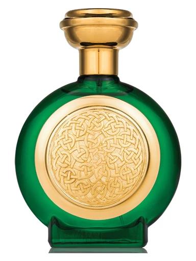 Lion Heart Boadicea the Victorious for women and men