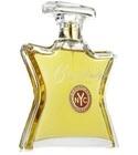 Broadway Nite Bond No 9 for women