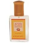 Acqua Classica di Parma