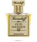 Oud Maximus 2020