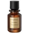 Lunòra