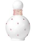 Fantasy Intimate Edition Britney Spears for women