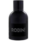 Robin Eau de Parfum