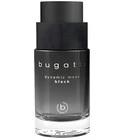 Bugatti Dynamic Move Black