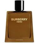 Hero Eau de Parfum Burberry for men