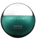 Aqva Pour Homme Bvlgari for men