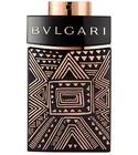 Bvlgari Man In Black Essence Bvlgari for men