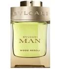 Man Wood Neroli
