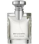 Bvlgari Pour Homme Bvlgari for men
