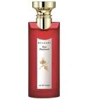 Eau Parfumée au Thé Rouge