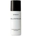 Bal d'Afrique Hair Perfume Byredo for women and men