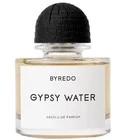 Gypsy Water Absolu Byredo for women and men