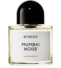 Mumbai Noise Byredo for women and men