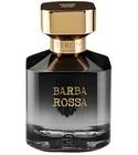 Barba Rossa