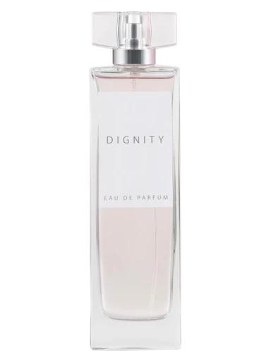 Dignity C&A for women
