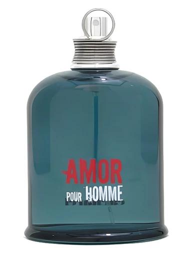 Amor pour Homme Cacharel for men