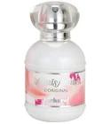 Anais Anais L’Original Eau de Parfum Cacharel for women