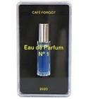 Eau de Parfum No 1