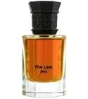 The Last PH 85 (The Last Pure Heart 85