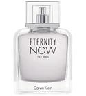 Eternity Now For Men Calvin Klein for men