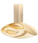 Euphoria Gold Calvin Klein for women