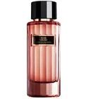 Rose Cruise Carolina Herrera for women and men
