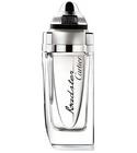Roadster Cartier for men