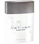 Le Vetiver
