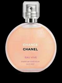 Chance Eau Vive Hair Mist